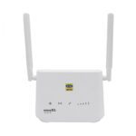 مودم 3G/4G ایرانسل مدل FD-i40 B1