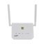 مودم 3G/4G ایرانسل مدل FD-i40 B1