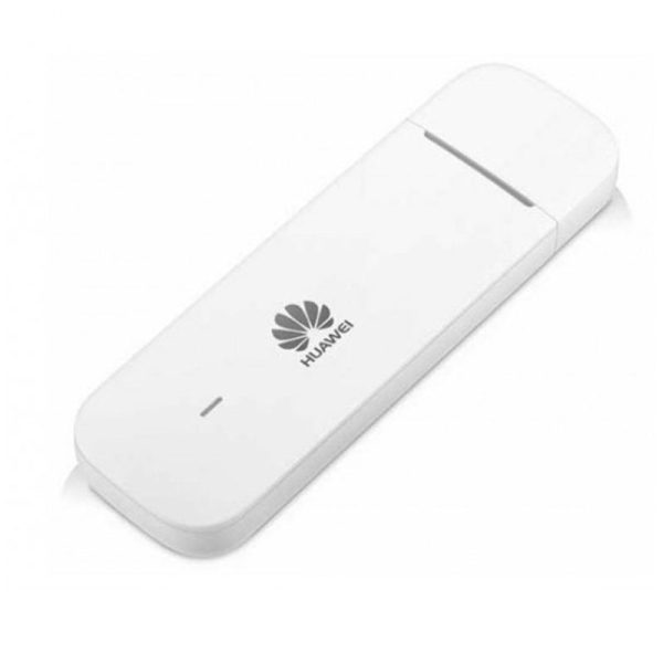 مودم یو اس بی 3G/4G LTE هواوی مدل E3372