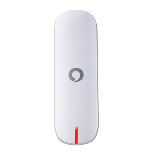 دانگل 3G ودافون مدل K4203