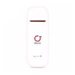 مودم روتر 4G/3G بی سیم USB اولاکس مدل U90