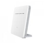 مودم رومیزی CAT7 LTE هوآوی مدل B535