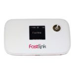 مودم ۴G LTE قابل حمل هوآوی مدل E5776-32