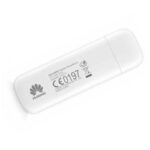مودم یو اس بی 3G/4G LTE هواوی مدل E3372