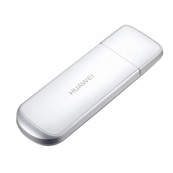 مودم دانگل 3G مدل هوآوی E352