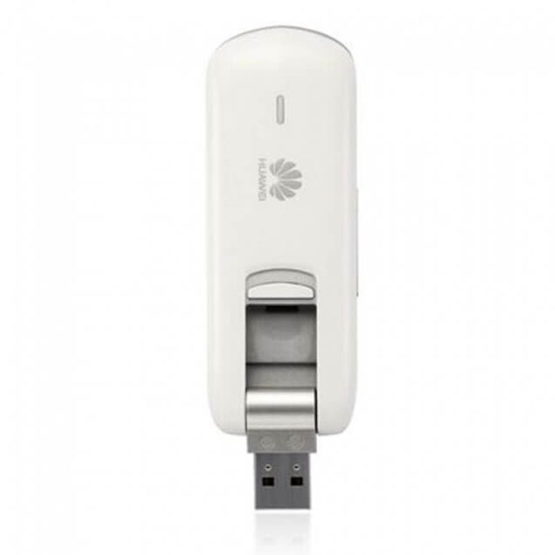 مودم بی سیم 4G هوآوی مدل E3276