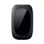 مودم همراه تی پی لینک M5250
