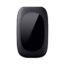 مودم همراه تی پی لینک M5250