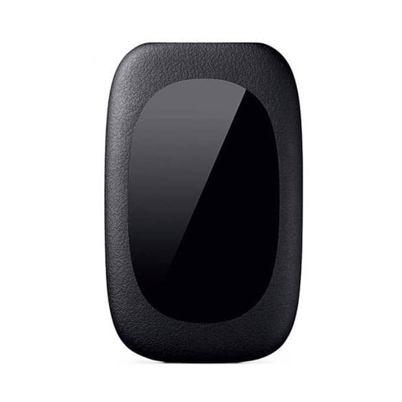 مودم همراه تی پی لینک M5250