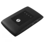 مودم همراه 3G/4G بی سیم مدل ام اف 920
