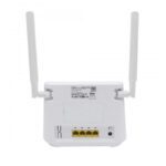 مودم 3G/4G ایرانسل مدل FD-i40 B1