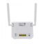 مودم 3G/4G ایرانسل مدل FD-i40 B1