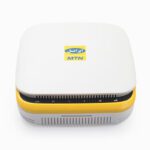 مودم TD-LTE ایرانسل مدل DT-350