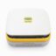 مودم TD-LTE ایرانسل مدل DT-350