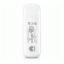 مودم USB 3G و بی‌سیم هوآوی مدل E8231