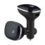 مودم 4G هوآوی مدل HiLink Carfi E 8377