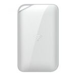 مودم 4G/LTE قابل حمل دی-لینک مدل DWR-930M