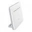 مودم رومیزی CAT7 LTE هوآوی مدل B535