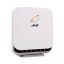 مودم روتر 4G/LTE همراه اول مدل TF44-10