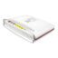 مودم روتر ADSL/VOIP ودافون مدل HG553 با قابلیت پشتیبانی از مودم دانگل 2G/3G