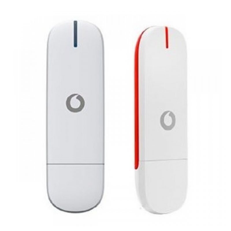 دانگل 3G ودافون مدل K4203