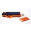 مودم همراه 3G دانگل مدل هوآوی E160E به سفارش شرکت Orange