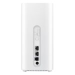 مودم رومیزی LTE Cat19 بی سیم هواوی مدل B818