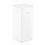 مودم رومیزی ۵G هواوی H112 CPE Pro