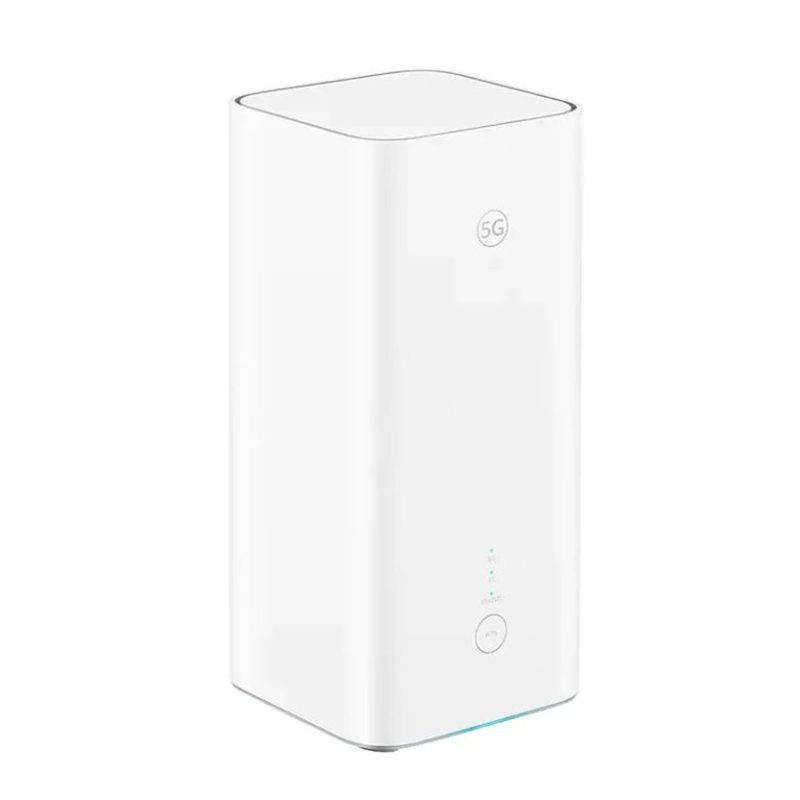 مودم رومیزی ۵G هواوی H112 CPE Pro