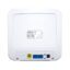 مودم TD-LTE مبین نت مدل AirMaster 3100E