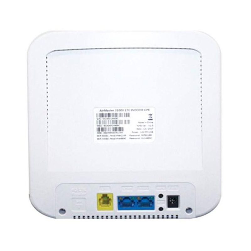 مودم TD-LTE مبین نت مدل AirMaster 3100E