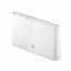 مودم روتر رومیزی بی سیم LTE/4G هوآوی مدل B311s-220