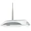 روتر بی‌سیم و 3G/4G تی پی-لینک مدل TL-MR3220