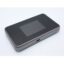 مودم 3G/4G/4.5G/TD-LTE قابل حمل زد تی ای مدل Pocket WiFi 803ZT
