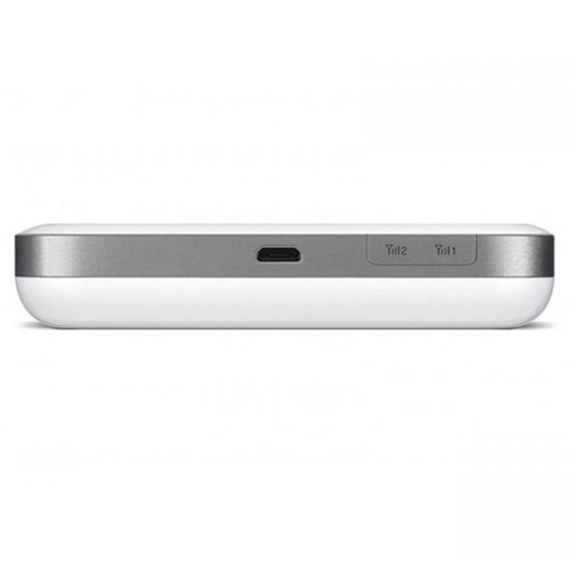 مودم قابل حمل هوآوی مدل E5377TS-32