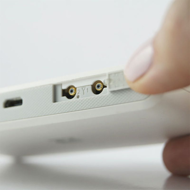 مودم قابل حمل 4G هوآوی مدل E5577D