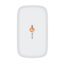 مودم همراه 3G زد تی ای مدل MF60