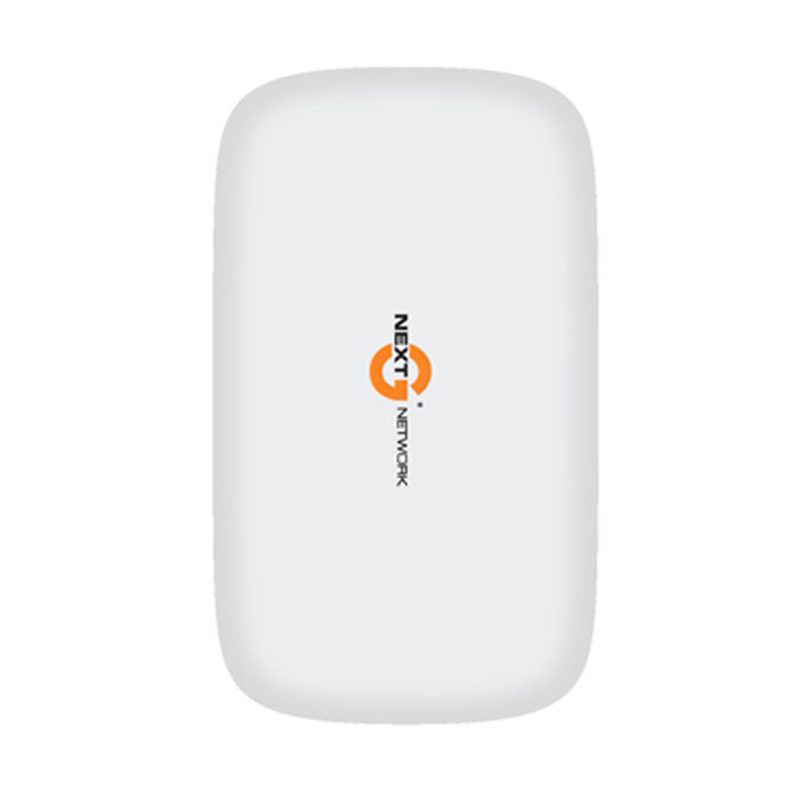 مودم همراه 3G زد تی ای مدل MF60