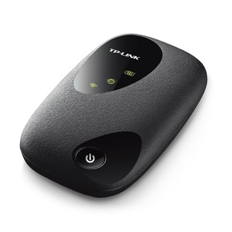 مودم همراه تی پی لینک M5250