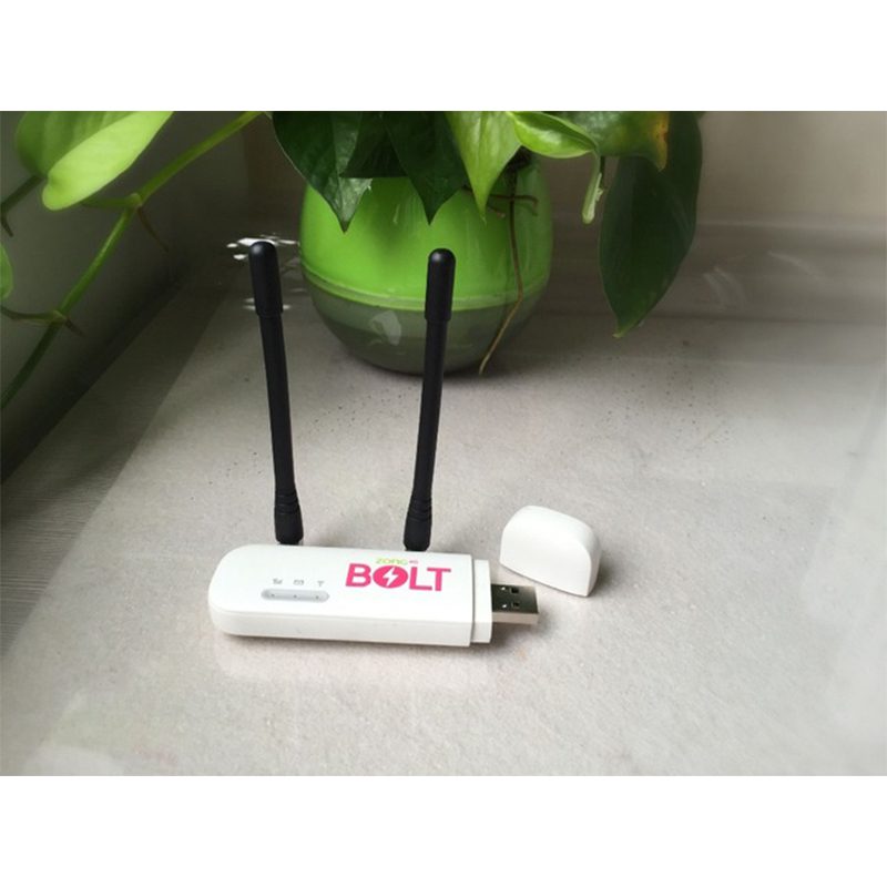 مودم بی سیم 4G هوآوی مدل E8372h-153