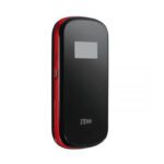 مودم 4G زد تی ای مدل MF80
