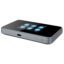 مودم 3G/4G/4.5G/TD-LTE قابل حمل زد تی ای مدل Pocket WiFi 803ZT