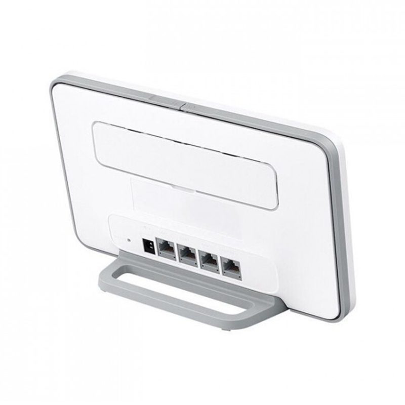 مودم رومیزی CAT7 LTE هوآوی مدل B535
