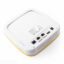 مودم TD-LTE ایرانسل مدل DT-350