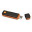 مودم همراه 3G دانگل مدل هوآوی E160E به سفارش شرکت Orange