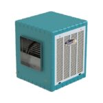 کولر آبی ۳۲۰۰ لادیز مدل  LZ330