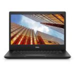 لپ تاپ استوک دل مدل Dell Latitude 3400 نسل هشتم i5