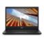 لپ تاپ استوک دل مدل Dell Latitude 3400 نسل هشتم i5