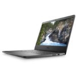لپ تاپ استوک دل مدل Dell Latitude 3400 نسل هشتم i5