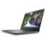 لپ تاپ استوک دل مدل Dell Latitude 3400 نسل هشتم i5